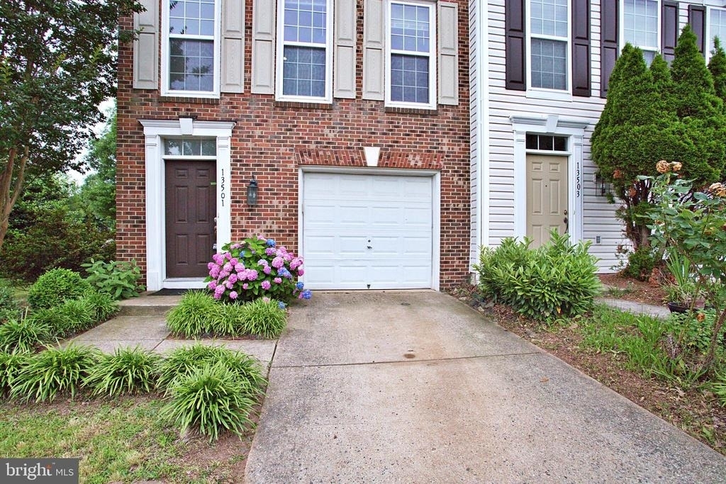 13501 Stargazer Terrace - Photo 27