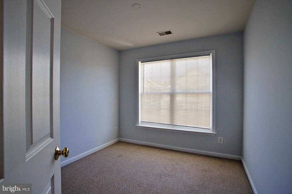 13501 Stargazer Terrace - Photo 19