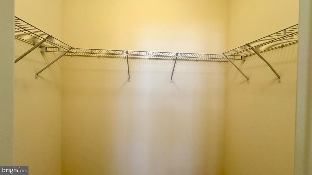 2665 Prosperity Avenue - Photo 20