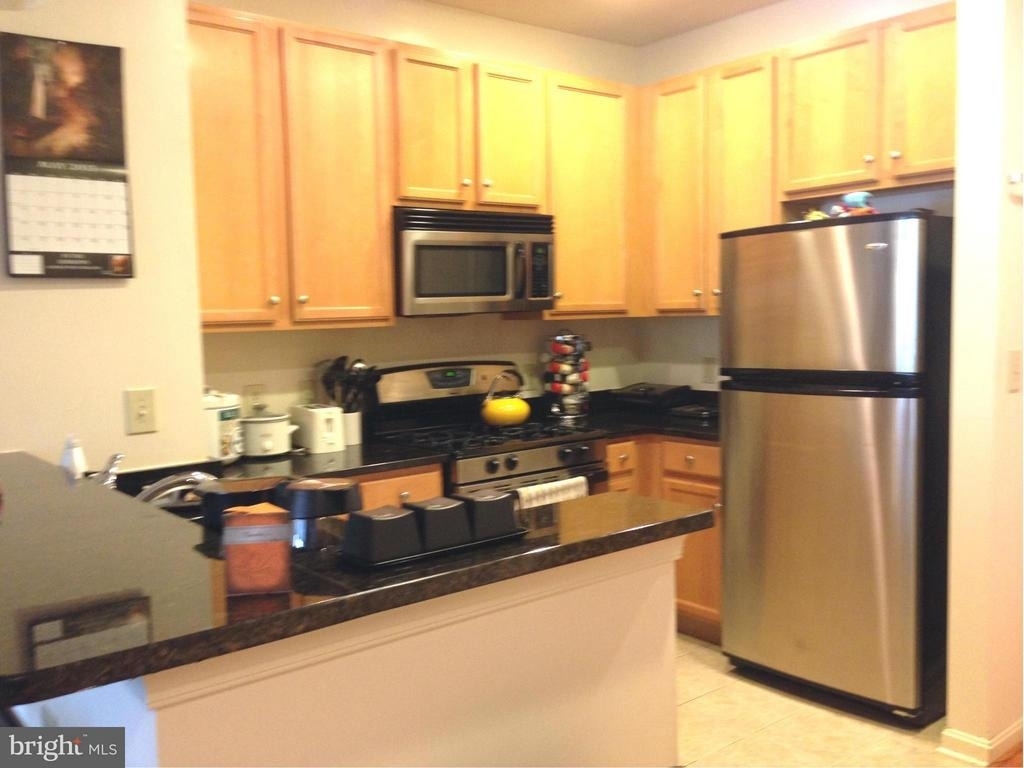 2665 Prosperity Avenue - Photo 16