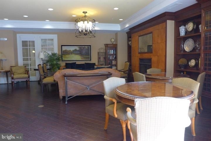 2665 Prosperity Avenue - Photo 6