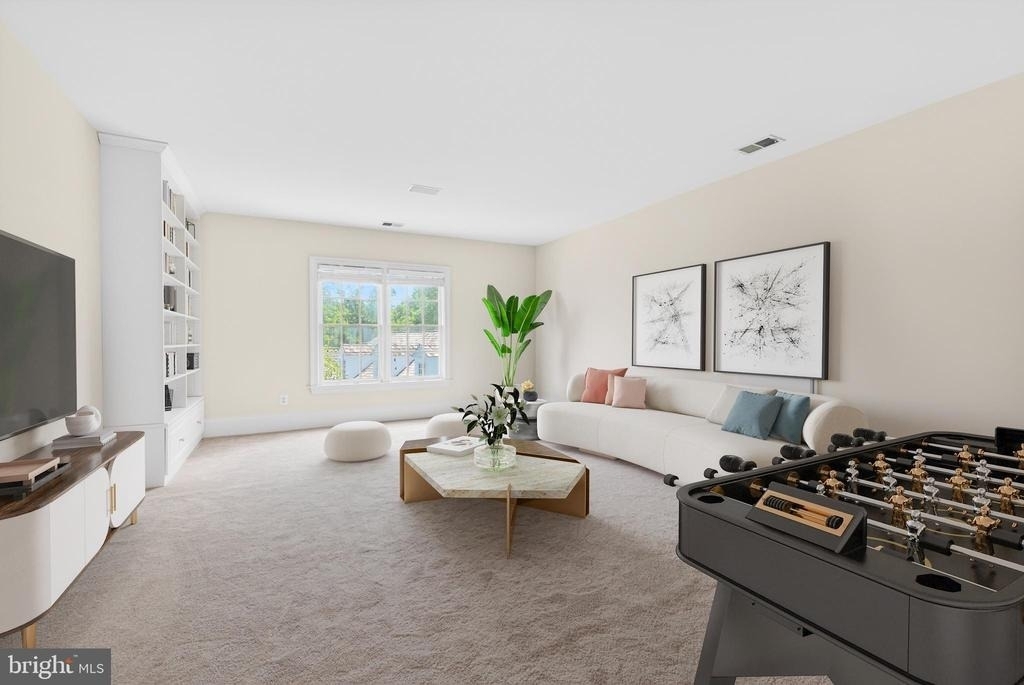9860 Palace Green Way - Photo 44