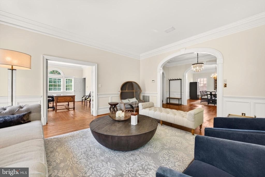 9860 Palace Green Way - Photo 7