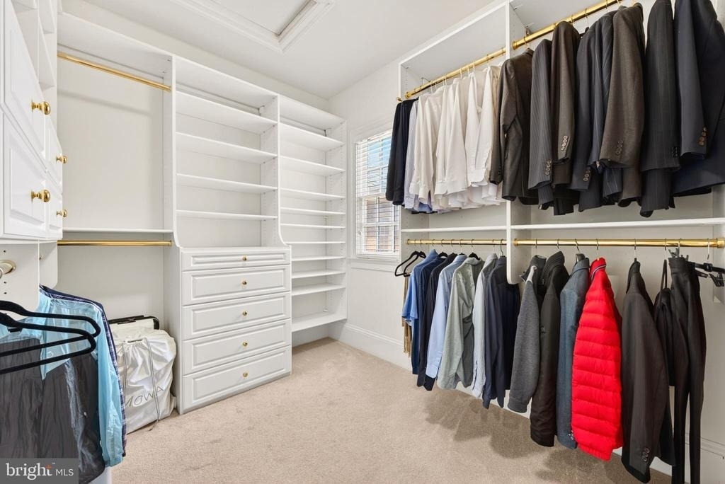 9860 Palace Green Way - Photo 34