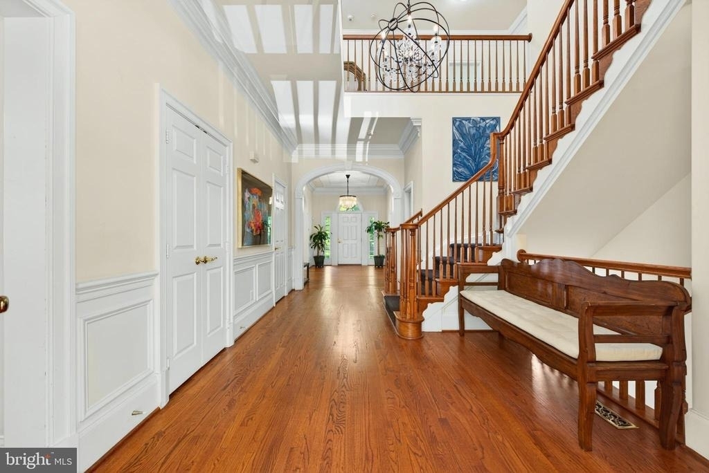9860 Palace Green Way - Photo 22