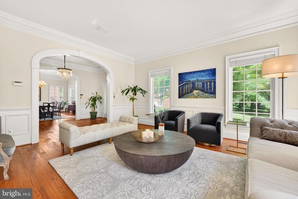 9860 Palace Green Way - Photo 6