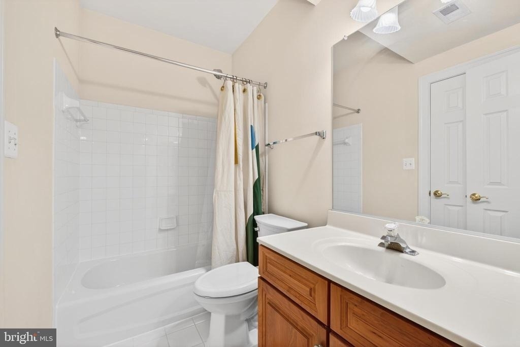 9860 Palace Green Way - Photo 52