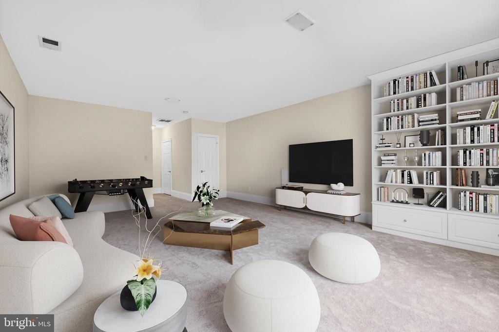 9860 Palace Green Way - Photo 45