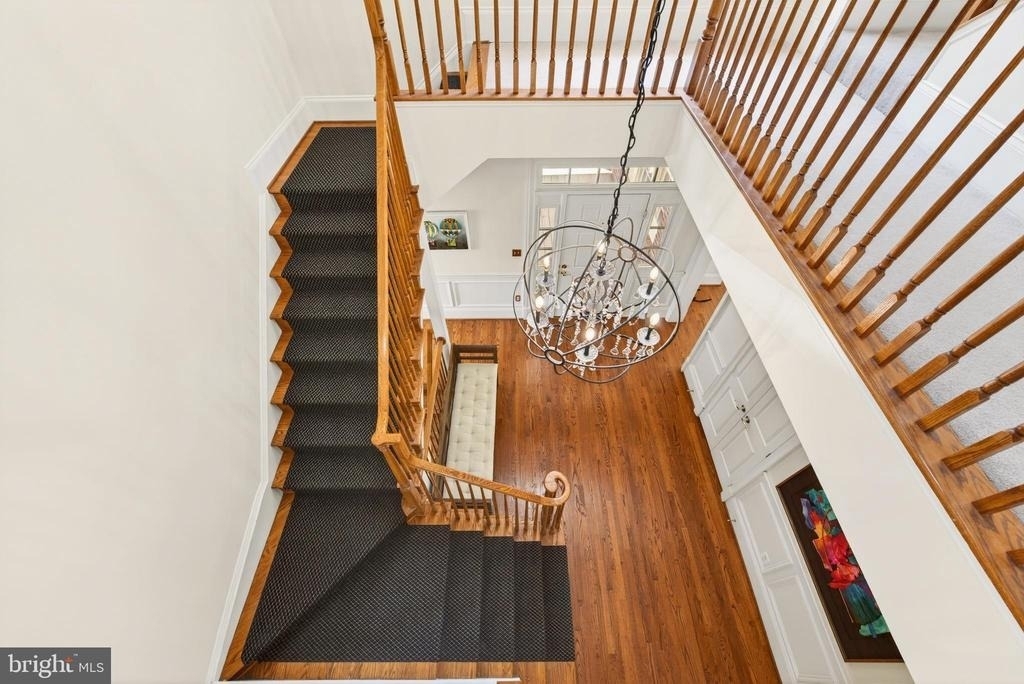 9860 Palace Green Way - Photo 25