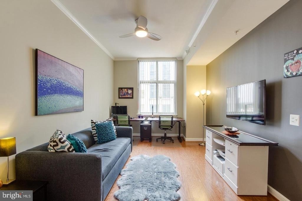 11990 Market Street - Photo 15