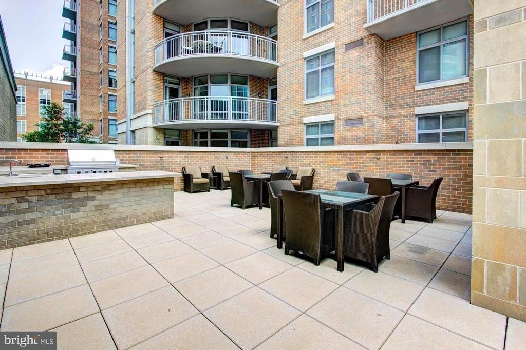 11990 Market Street - Photo 26