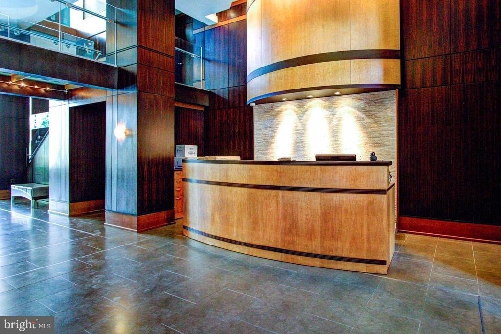 11990 Market Street - Photo 19