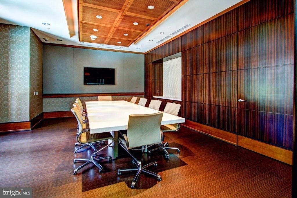 11990 Market Street - Photo 28