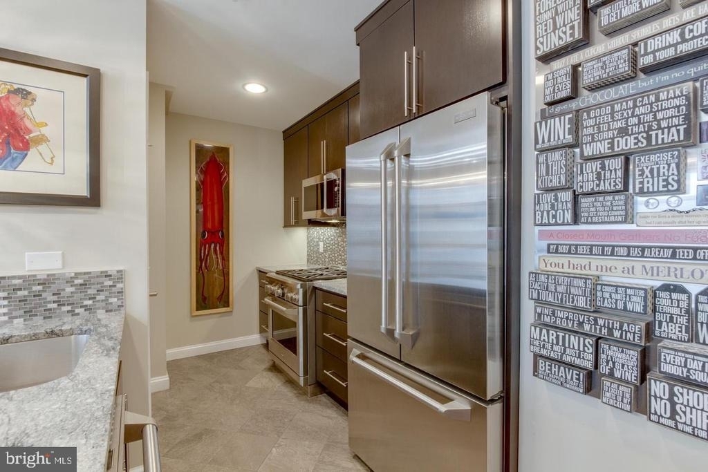 11990 Market Street - Photo 1