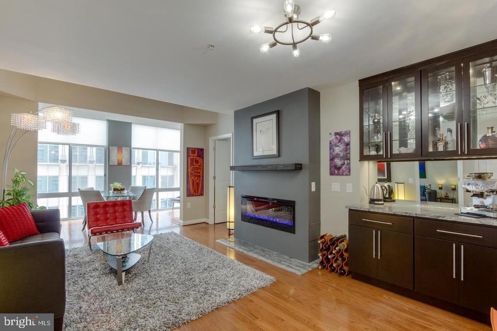 11990 Market Street - Photo 7