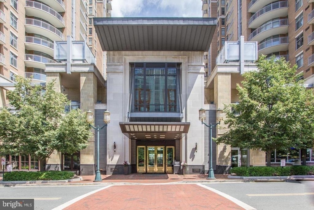 11990 Market Street - Photo 18