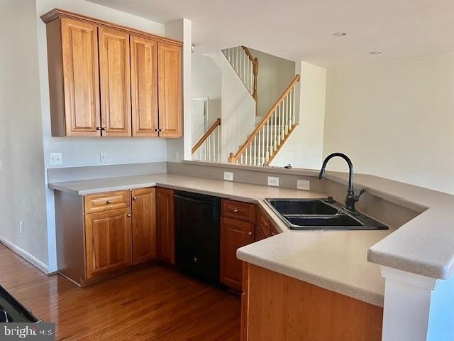 12579 Scenic Ridge Trail - Photo 5