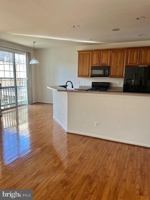 12579 Scenic Ridge Trail - Photo 6