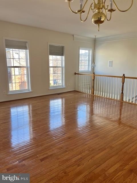 12579 Scenic Ridge Trail - Photo 3