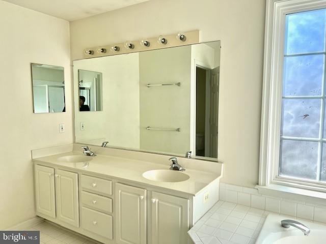 12579 Scenic Ridge Trail - Photo 11