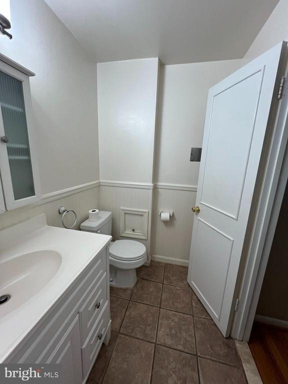8407 W Boulevard Drive - Photo 13