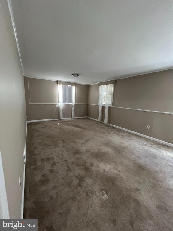 8407 W Boulevard Drive - Photo 15