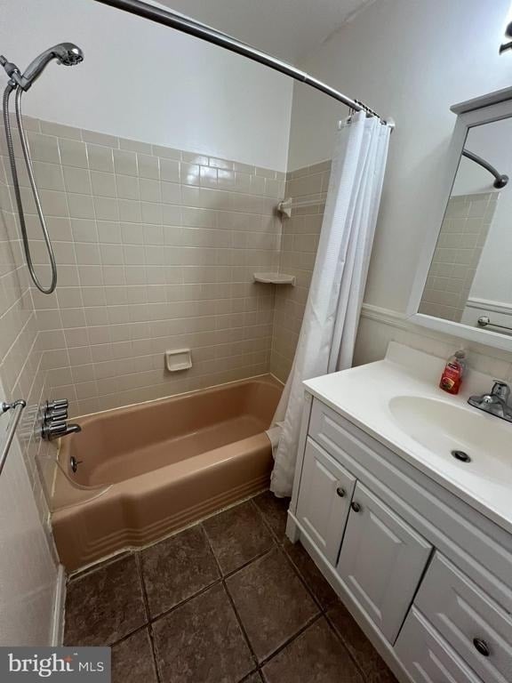 8407 W Boulevard Drive - Photo 14