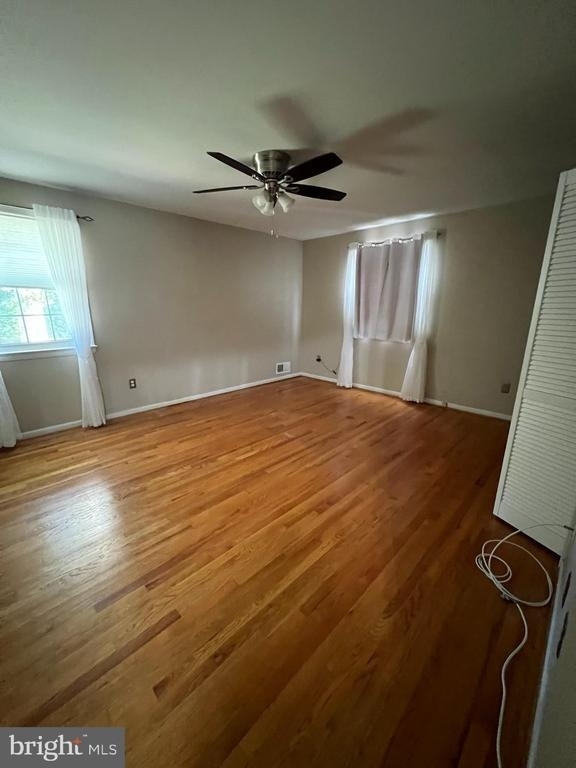 8407 W Boulevard Drive - Photo 7