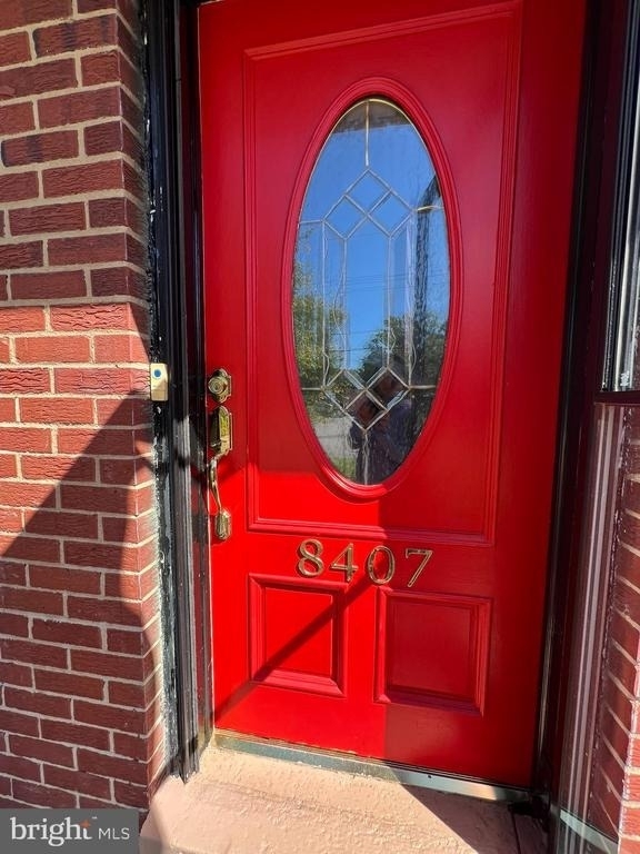 8407 W Boulevard Drive - Photo 2