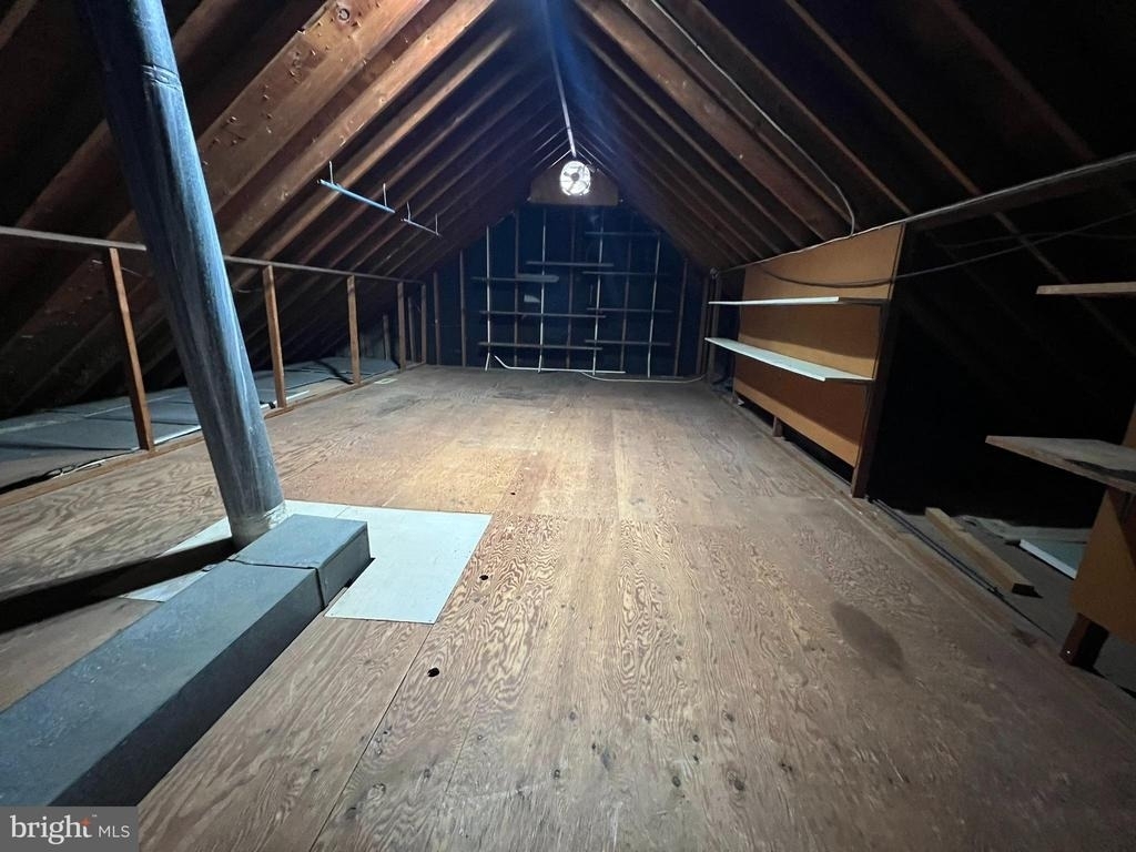 8407 W Boulevard Drive - Photo 19