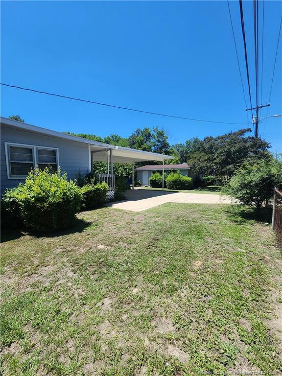 400 Roxie Avenue - Photo 6
