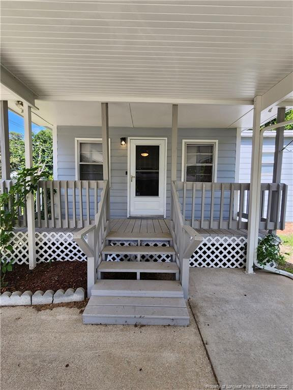 400 Roxie Avenue - Photo 3