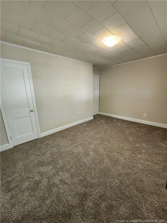 400 Roxie Avenue - Photo 11
