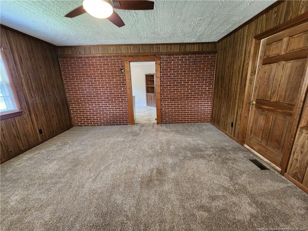 400 Roxie Avenue - Photo 19