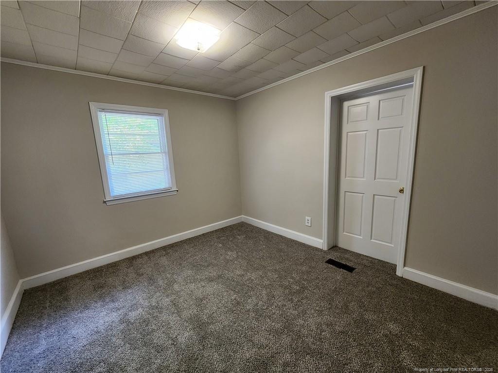 400 Roxie Avenue - Photo 13