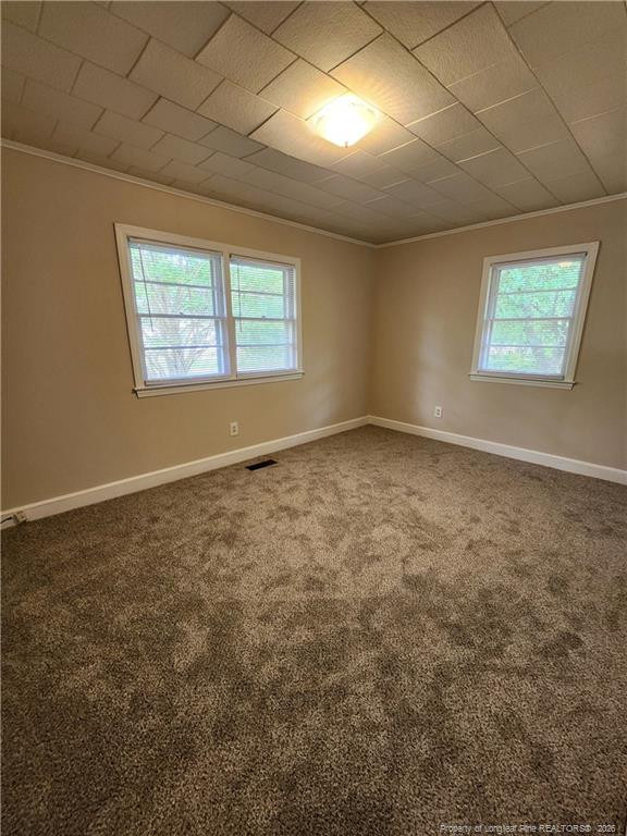 400 Roxie Avenue - Photo 9