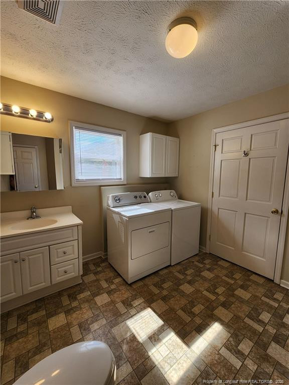 400 Roxie Avenue - Photo 15