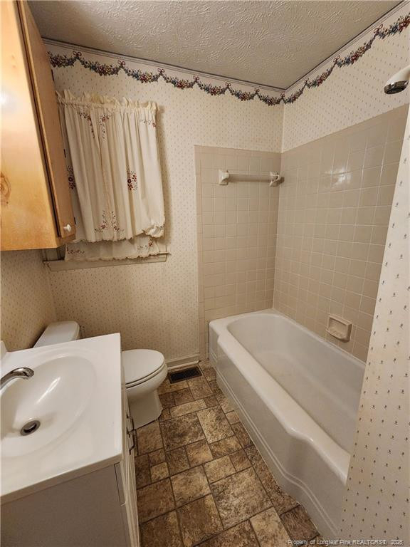 400 Roxie Avenue - Photo 21
