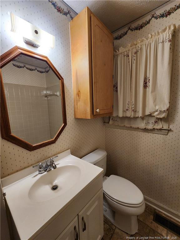 400 Roxie Avenue - Photo 20