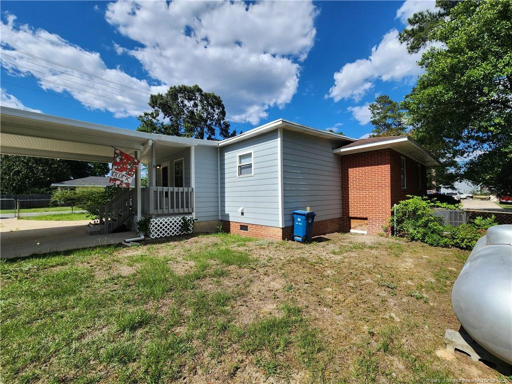 400 Roxie Avenue - Photo 5