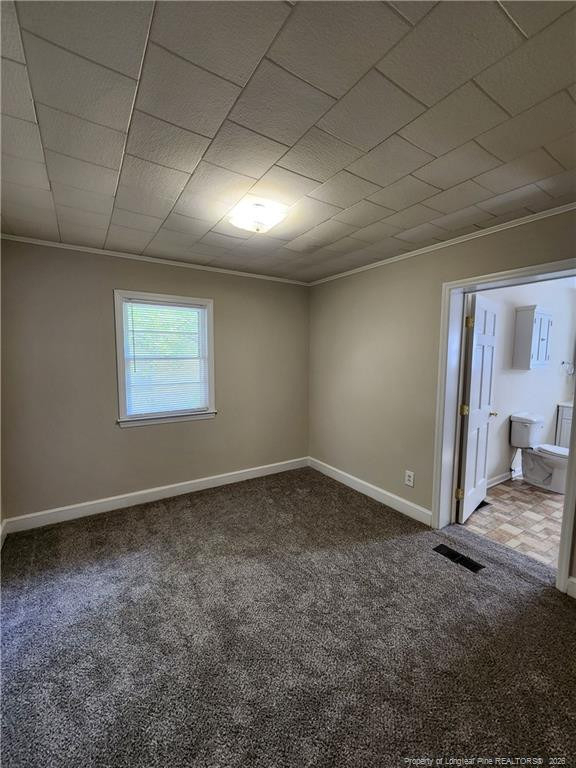 400 Roxie Avenue - Photo 12