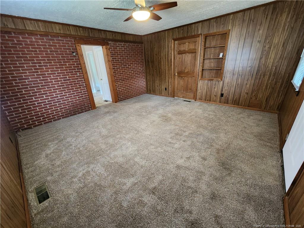 400 Roxie Avenue - Photo 17