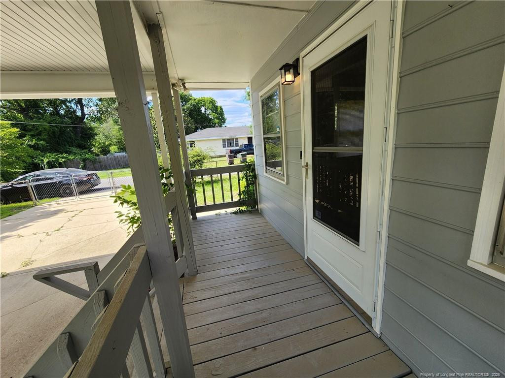 400 Roxie Avenue - Photo 4