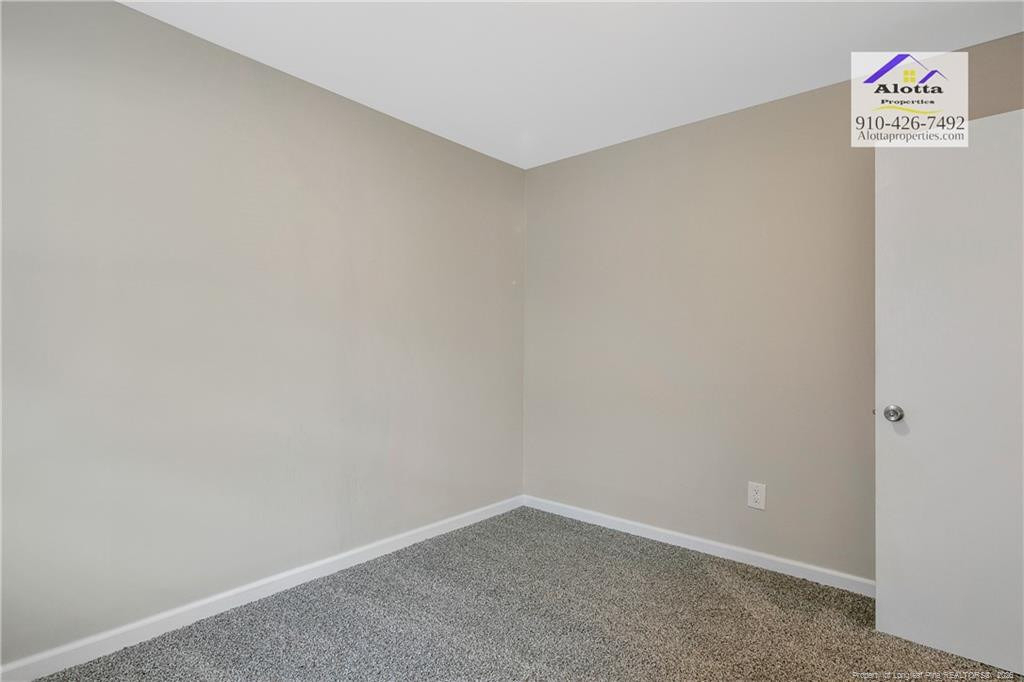 118 Circle Court - Photo 30