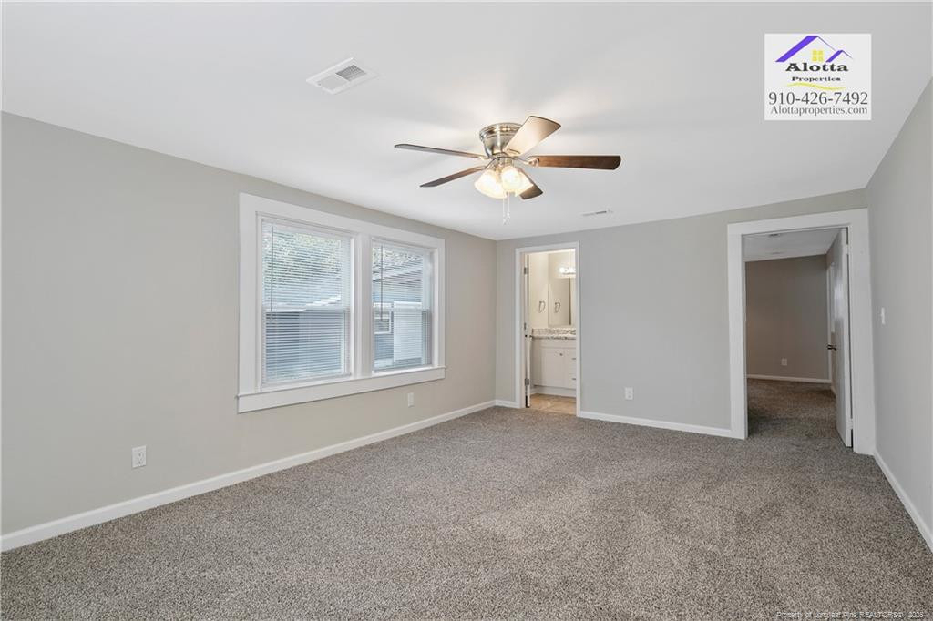 118 Circle Court - Photo 18