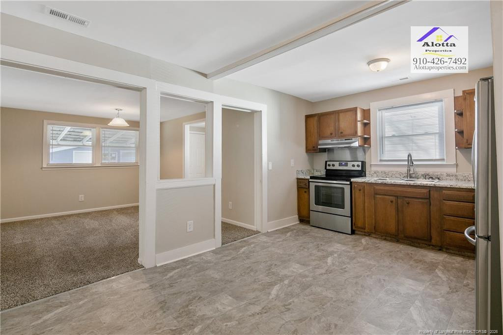 118 Circle Court - Photo 11