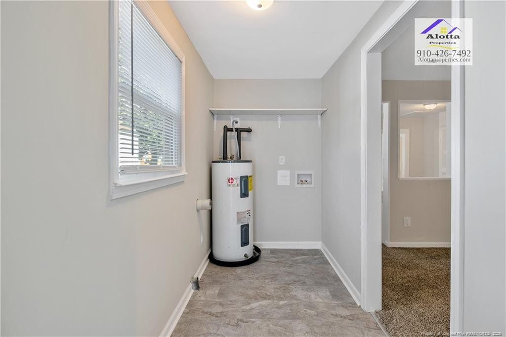 118 Circle Court - Photo 16