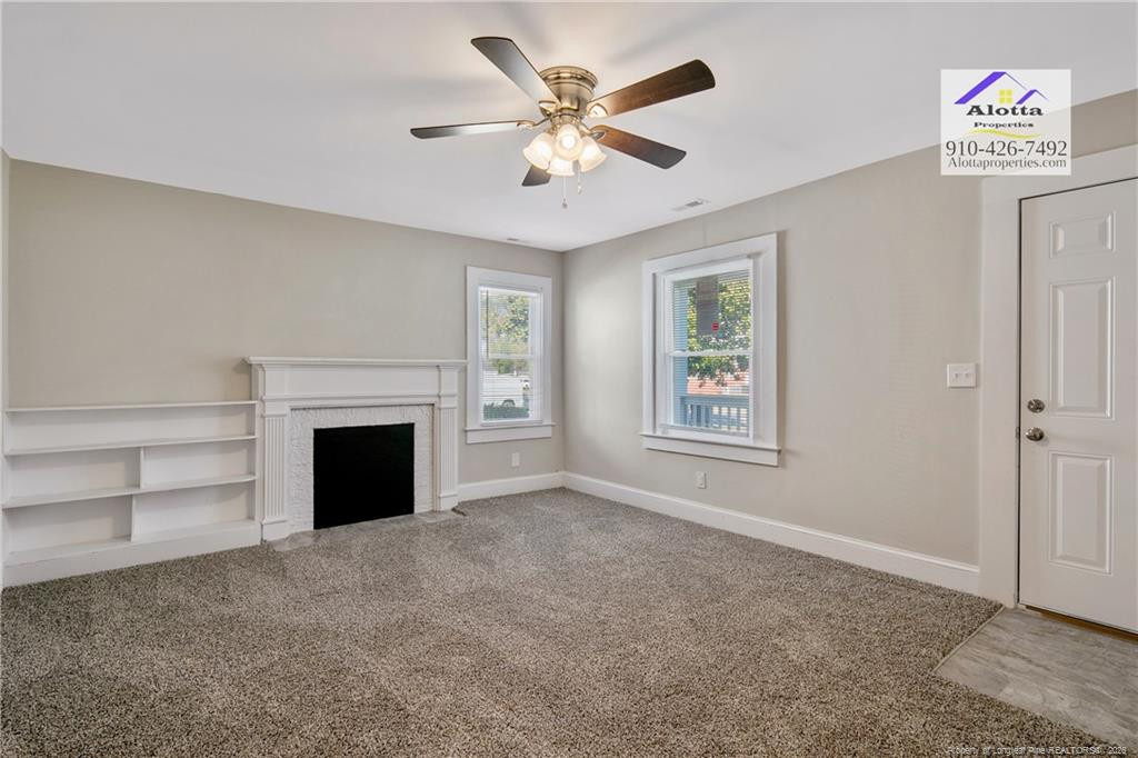 118 Circle Court - Photo 7