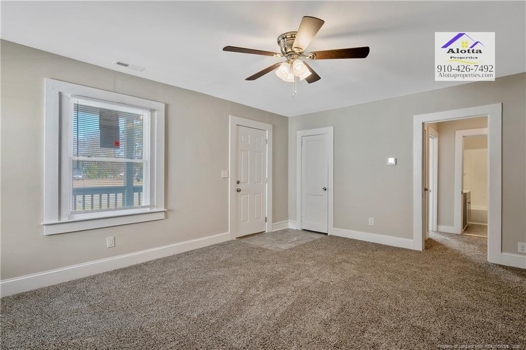 118 Circle Court - Photo 8