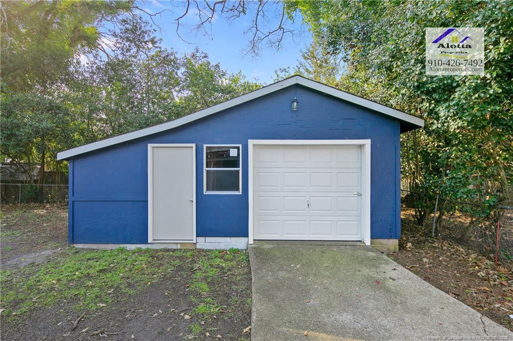 118 Circle Court - Photo 38